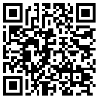 QR Code for litecoin:LL4hfdmGCPqCiSbBc5UcUDHEzRdHyw4BJ3