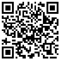 QR Code for litecoin:LL4iHMuGLtKrsP3cNopUxj8UEtSDSRCsq8