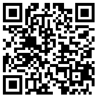 QR Code for litecoin:LL4kNiSUJ6DemXsUzRTWMkaX2aPv4dHm2n