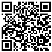 QR Code for litecoin:LL4khXzWcmL1oM7yQiTsw8Z2ug6XHumJCp