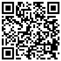 QR Code for litecoin:LL4mzRdNs3C7eQvHTgns8QXdMuUAqgkBi4