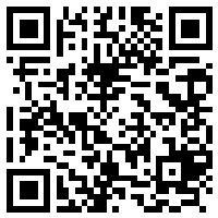 QR Code for litecoin:LL4nXYmhfVBeNosYgReAqVzKmFtkxTY6EU