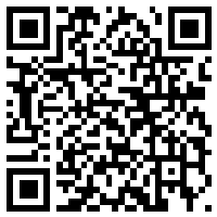 QR Code for litecoin:LL4nb8wHEMM2aSugcbKNV6gofGn5dFYFxc