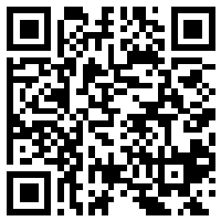 QR Code for litecoin:LL4okKyUkGn3AMqEMSrtL2xt2esYPueQXZ