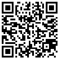 QR Code for litecoin:LL4pgzSgV2CFQbDXGwMExev6aixjvd1D6E