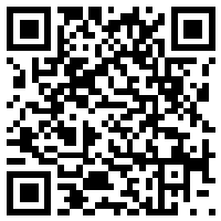 QR Code for litecoin:LL4tZ13bFJFn7kACmSC2Gooxc8QryWC8xX