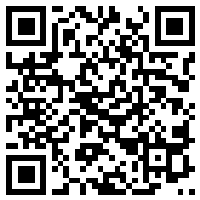 QR Code for litecoin:LL4vcc6sDfECdgDY7z5MZAzUGVTKJ3tnUX