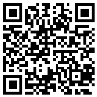QR Code for litecoin:LL4wdV2VebhppbEjUspASwt6o9FTtNQzRb