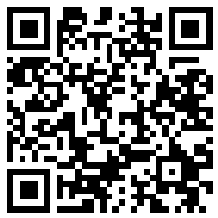 QR Code for litecoin:LL4zE2CD41dFRMHdmPv9LL3nMX5xK1yaVZ