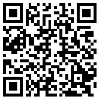 QR Code for litecoin:LL51ctZ3pAeHTESy59vYu8qaF65HMUtwPC
