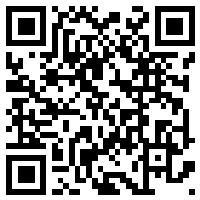 QR Code for litecoin:LL54s9MdZMRcv2G97exd9C9xEUreskPRti