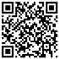 QR Code for litecoin:LL567ViiHmPAVesSTjVb55SNSGL95wdfdv
