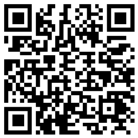 QR Code for litecoin:LL56mTrLoF8BvwcG1T2PEfGrK97nBfoDq4