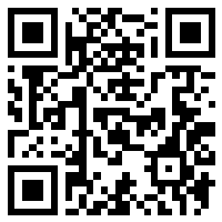 QR Code for litecoin:LL57P1F6MYQ71De196HMWeEhtsvV9rnRkC