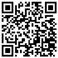 QR Code for litecoin:LL57p9uD1vGEfQGBTsfmugWDFUgzqrfgpD