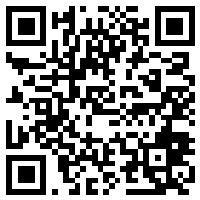 QR Code for litecoin:LL59dd4xDMHcZ64Lj8kv9K9Py9RNw3ukfW