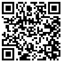 QR Code for litecoin:LL5BFrHdV9W6EVmTgN7h19fSWmdtvUtxUT