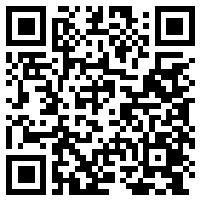 QR Code for litecoin:LL5DH9zSamFYiztkxBKerFETmdERhksVRr