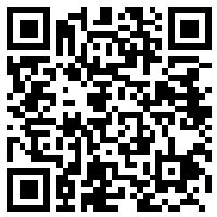 QR Code for litecoin:LL5Fgwe7FbjyzAhSpAcmJZFp5XseVvyfar