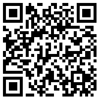 QR Code for litecoin:LL5FkRwiGe39k4YSyf4ErLhk2b2uMeudLg