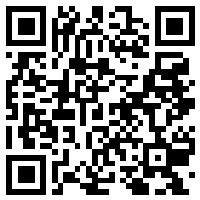QR Code for litecoin:LL5GCcygamxHvWN3xMogKApqUCmQ2kUrWZ