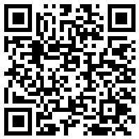 QR Code for litecoin:LL5GcaCosac9zztoKx79TLCbfDcCHiCmTR