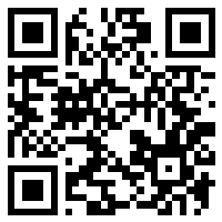 QR Code for litecoin:LL5HF2Z52NGzAPtskzQg2exU6eCrZuynFc