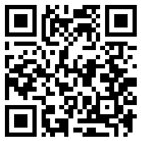 QR Code for litecoin:LL5JQTYJM9TafgvRhEipagp485KiSVTtsn