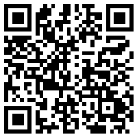 QR Code for litecoin:LL5KQ8W3dCPREdYhpUaeNNdHZj4rocNuR2