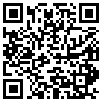 QR Code for litecoin:LL5LXnsayzYBUW597GTZaRshCWkCqRhKA2