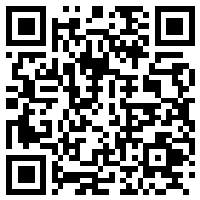 QR Code for litecoin:LL5LsT1bSZZAzpGcxJeKCrmZD2gbeW7F7d