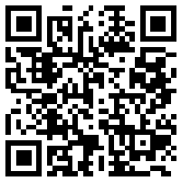 QR Code for litecoin:LL5MQBwUUHBTtjPPUGY2eVPX5CbDko9cKP