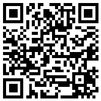 QR Code for litecoin:LL5RMXkfZxF7N7bf8sP82WcZHZmsxAQmL1