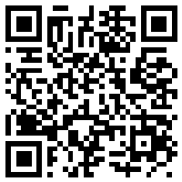 QR Code for litecoin:LL5SPEkiD4B7PWQ4MNMayGdJBQbjfgtm4E