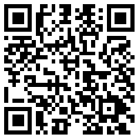 QR Code for litecoin:LL5TQ9vVRUMoUraeH2zURLMdRv9YGEdZSu