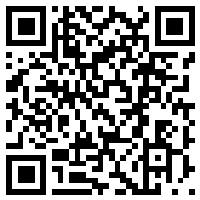 QR Code for litecoin:LL5Tg53DCyc4e8UbZDMvrQuHJMkywwpXvm
