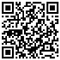 QR Code for litecoin:LL5UVAfvomSyfjYiMqAzWbGoK2sy71NZQ1