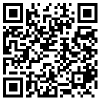 QR Code for litecoin:LL5UceLm8M1q2o7h9z6xdjxmrWSgooVH7i