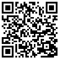 QR Code for litecoin:LL5UyrYPdTtCAACzuKKJ5U2LwVsU8F2ndM