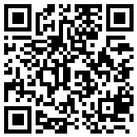 QR Code for litecoin:LL5V1Gd6dMoonoCvHUX3uytSHGvmPYzFtz