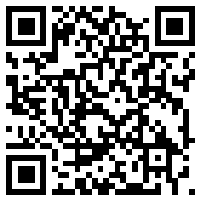 QR Code for litecoin:LL5WGEdFfdw8ifT1vvbDqXyreQp2BTphHe