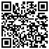 QR Code for litecoin:LL5YSKpPVmxDa9drHX9cAL57KZ8SWnEUVo