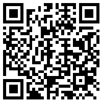 QR Code for litecoin:LL5d1DWMxjiFDesBeARYVvNjoxkkQZACSN