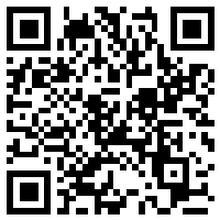 QR Code for litecoin:LL5dGS3yjSLqNveyNdWpcydmAVNE79TyNm