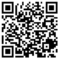 QR Code for litecoin:LL5ec67ENehFZvsjAE4Fi8uB4kRZ7WQEtf