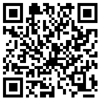 QR Code for litecoin:LL5ejiNoA7MEr97NBjmvoRTYcQaCuuSTqG