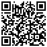 QR Code for litecoin:LL5gFxTcMXmv6ve2LLquoKd2J8sErwbsyK