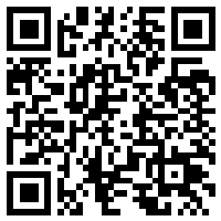 QR Code for litecoin:LL5o4vRubyCd7SwMw4pEvLFKDDm9GksEz3