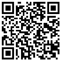 QR Code for litecoin:LL5o7vBKdoZMk6pXPJhsrKrNnJ5ozXpFvn