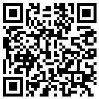 QR Code for litecoin:LL5pE9BJ3F74RTHzBoSsH6dzwckAPt2i7k
